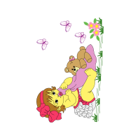 Illustration Animals