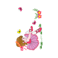 Illustration Animals