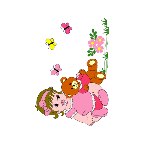 Illustration Animals Illustration Animals