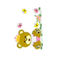 Illustration Animals