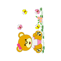 Illustration Animals