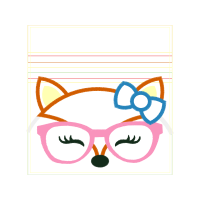 Illustration Animals