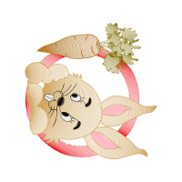 Illustration Animals