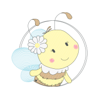 Illustration Animals