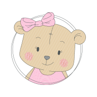 Illustration Animals