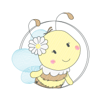 Illustration Animals