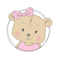 Illustration Animals