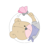 Illustration Animals