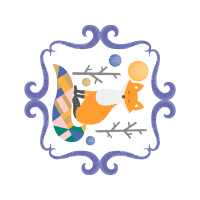 Illustration Animals