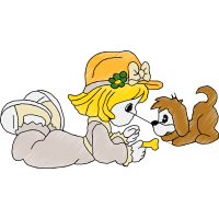 Illustration Animals