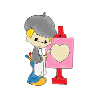 Illustration Animals