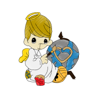 Illustration Animals