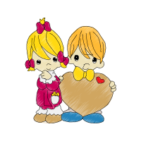 Illustration Animals