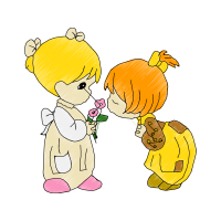 Illustration Animals