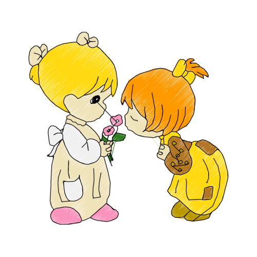 Illustration Animals Illustration Animals