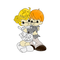 Illustration Animals