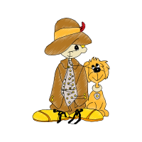 Illustration Animals