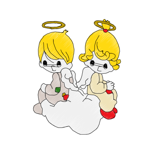 Illustration Animals Illustration Animals