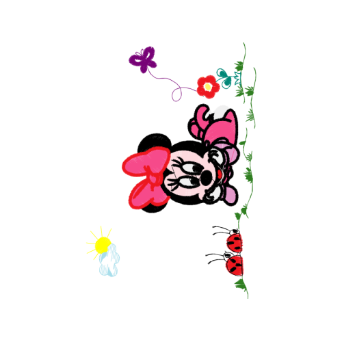 Illustration Animals