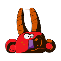 Illustration Animals