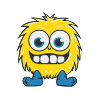 Illustration Animals