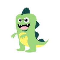 Illustration Animals