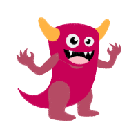 Illustration Animals