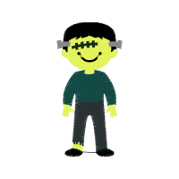 Illustration Animals