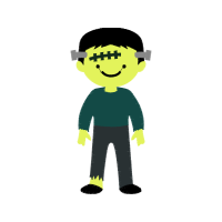 Illustration Animals