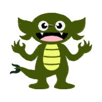 Illustration Animals