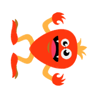 Illustration Animals