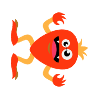 Illustration Animals