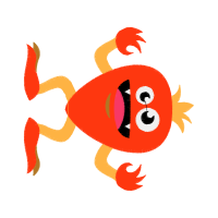 Illustration Animals