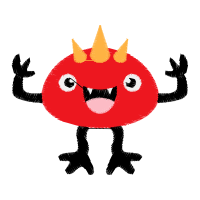 Illustration Animals