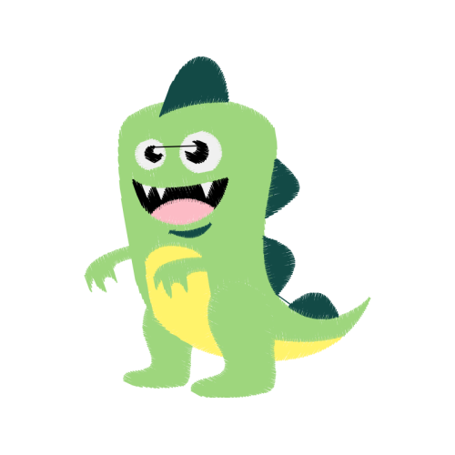 Illustration Animals Illustration Animals