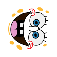 Illustration Animals