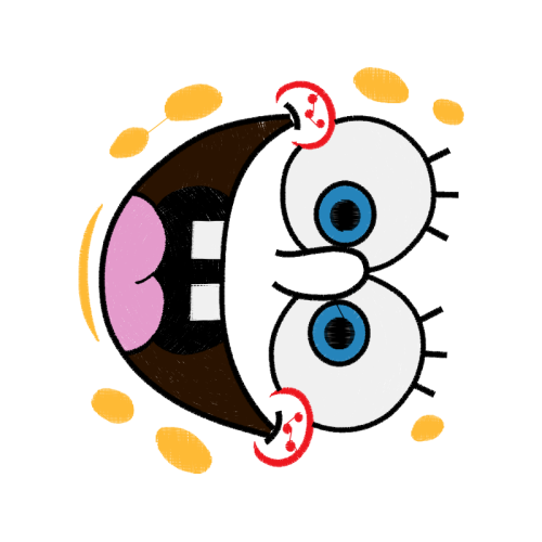 Illustration Animals