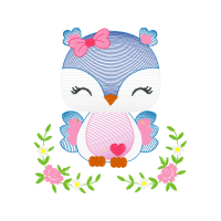 Illustration Animals Illustration Animals