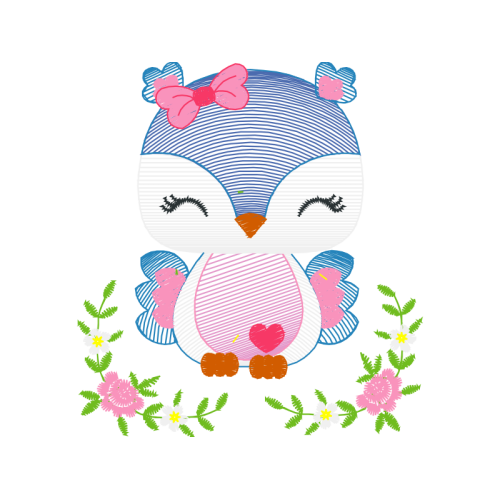 Illustration Animals Illustration Animals