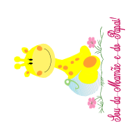 Illustration Animals Illustration Animals