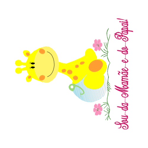 Illustration Animals Illustration Animals