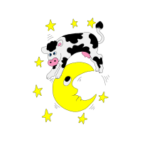 Illustration Animals