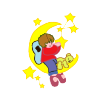 Illustration Animals