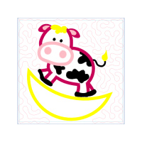 Illustration Animals