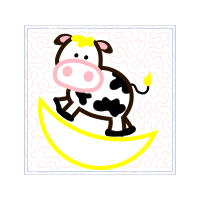 Illustration Animals