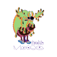 Illustration Animals