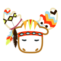 Illustration Animals
