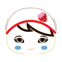 Illustration Animals Illustration Animals