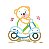 Illustration Animals