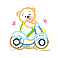 Illustration Animals